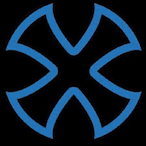 yoqka1's Avatar'