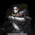 Yuji_GotDrip's Avatar'
