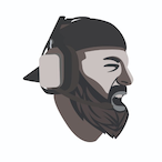 FreakPat's Avatar'