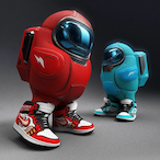 JustTacolol's Avatar'