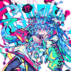 DUMPLING2332021's Avatar'