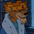 PrinceJohnn's Avatar'