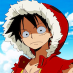 coolestizzy's Avatar'