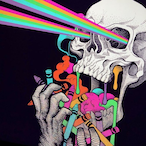 JudasFalopero's Avatar'