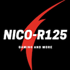Nico-R125's Avatar'