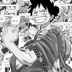 Gojartii's Avatar'