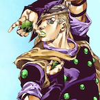Gyrozeppeli._.'s Avatar'