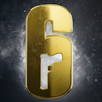 Nitro01.-I's Avatar'