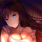 TsukimoriShiki_'s Avatar'