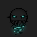FG.New_Wu's Avatar'