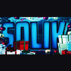 Solik404's Avatar'