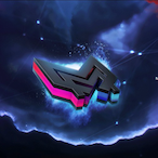 Trashdubs's Avatar'