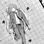 lIlIIlllllIIIll's Avatar'