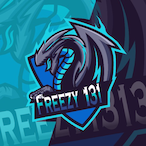freezy131's Avatar'