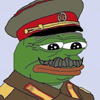 kyber_'s Avatar'