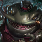 cat_in_da_box's Avatar'