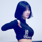 Ting_TVV's Avatar'