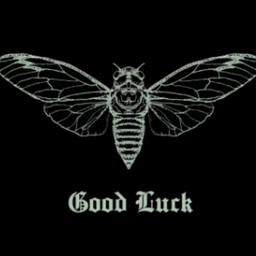 Cicada.mosFET