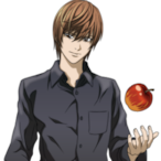 XY_Jackal's Avatar'