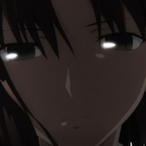 Ceremonies's Avatar'