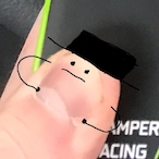 JazzySnake's Avatar'
