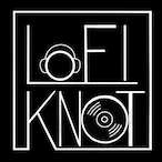 Lofiknot's Avatar'