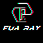 HaRaySanTreePay's Avatar'