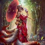 Reptil_louco's Avatar'