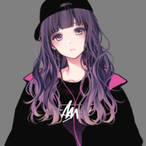 Max_Dayz's Avatar'