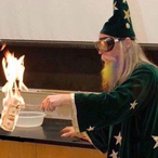 BallPorridge's Avatar'