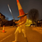 amok.-------.-'s Avatar'