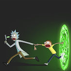 King5Oh's Avatar'