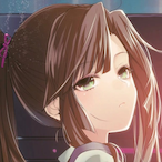 Hyakkimaruu-'s Avatar'