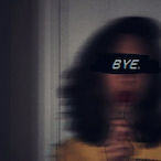 Blue3yPoisoN's Avatar'