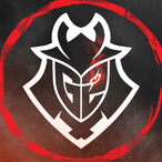 HXSE.S2U's Avatar'