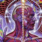 ThirtyThreeGG's Avatar'