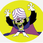 SharkSurfer45's Avatar'