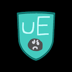 uE-bra1dos's Avatar'