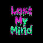 ORiGiNALMiND_'s Avatar'