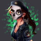 GraulDav's Avatar'