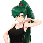 Junichiro-'s Avatar'