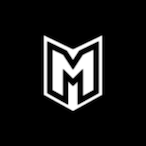 dehlusionel's Avatar'