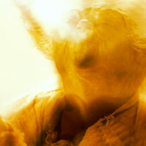 ChaboiBrayden's Avatar'