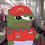 Daddy57210's Avatar'