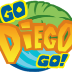 Dyxzc's Avatar'