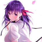 Tubuqh's Avatar'