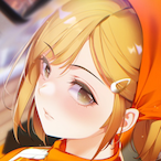 Gytrrfsw's Avatar'