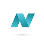 NABlL23135's Avatar'
