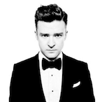 SugarWithCalvin's Avatar'