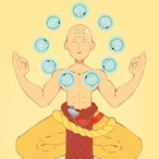 zslzsb's Avatar'